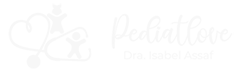 PediatLove Logo